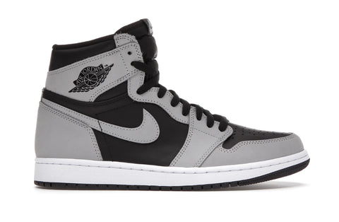 Jordan 1 High "Shadow 2.0" (USED)