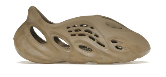 Adidas Yeezy Foam Runner "Stone Sage" (USED)