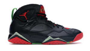 Jordan 7 "Marvin the Martian"