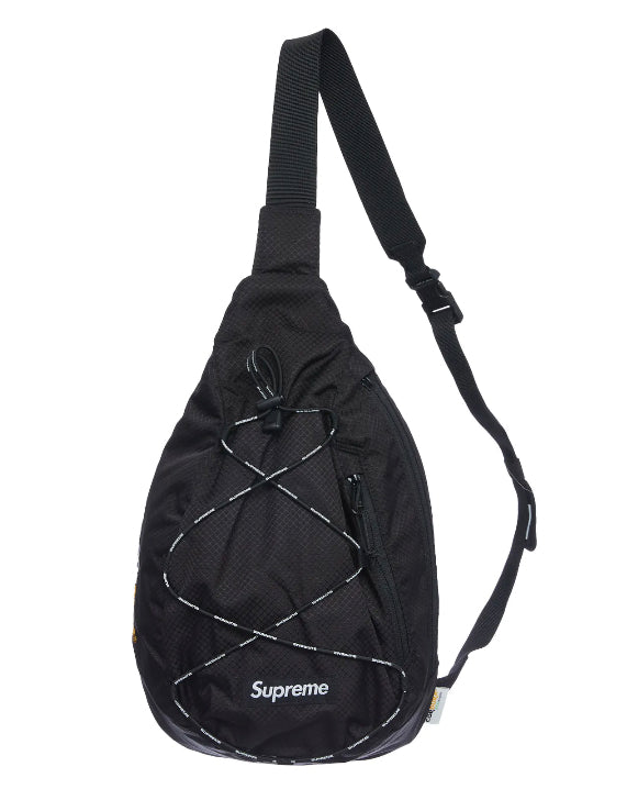 Supreme Sling Bag SS22