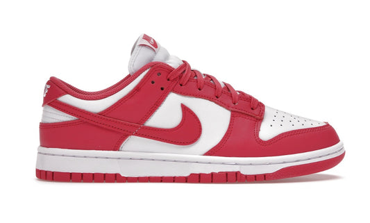 Nike Dunk Low "Archeo" W