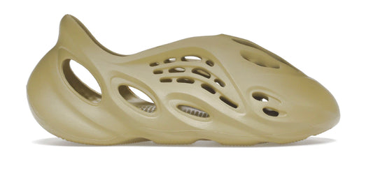 Adidas Yeezy Foam Runner "Sulfur" (USED)