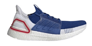 Adidas Ultraboost 19 M "Blue"