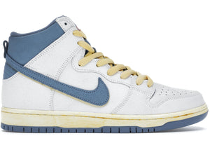 Nike SB Dunk High Pro "Atlas"