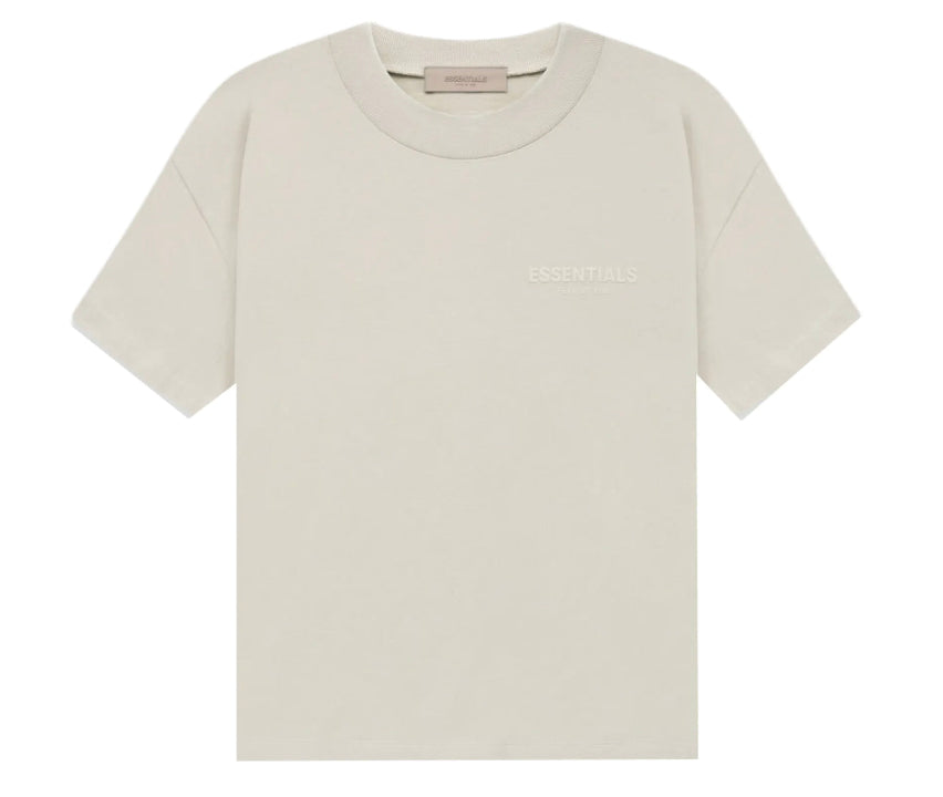 Fear of God Essentials SS22 Tee