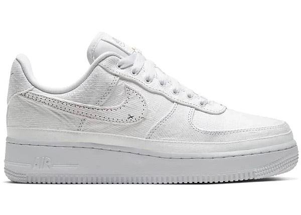 Nike Air Force 1 '07 "Tear Away" W
