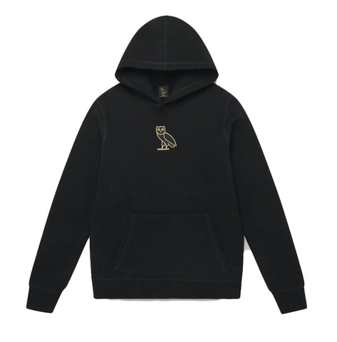 OVO Classic Owl Hoodie