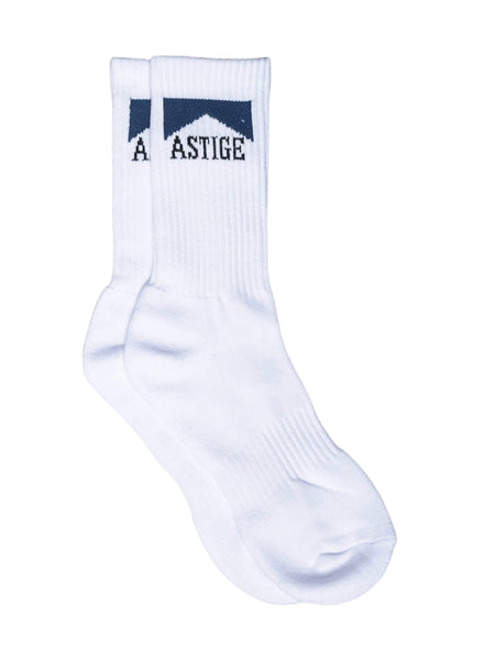 Astige Socks