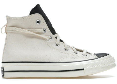 Converse x Fear of God Essentials Chuck Taylor "Natural"