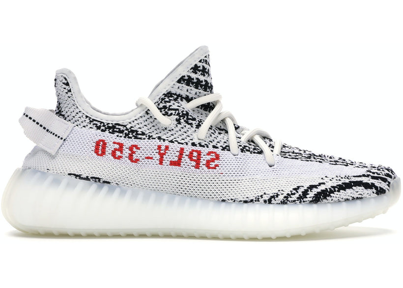 Size 7