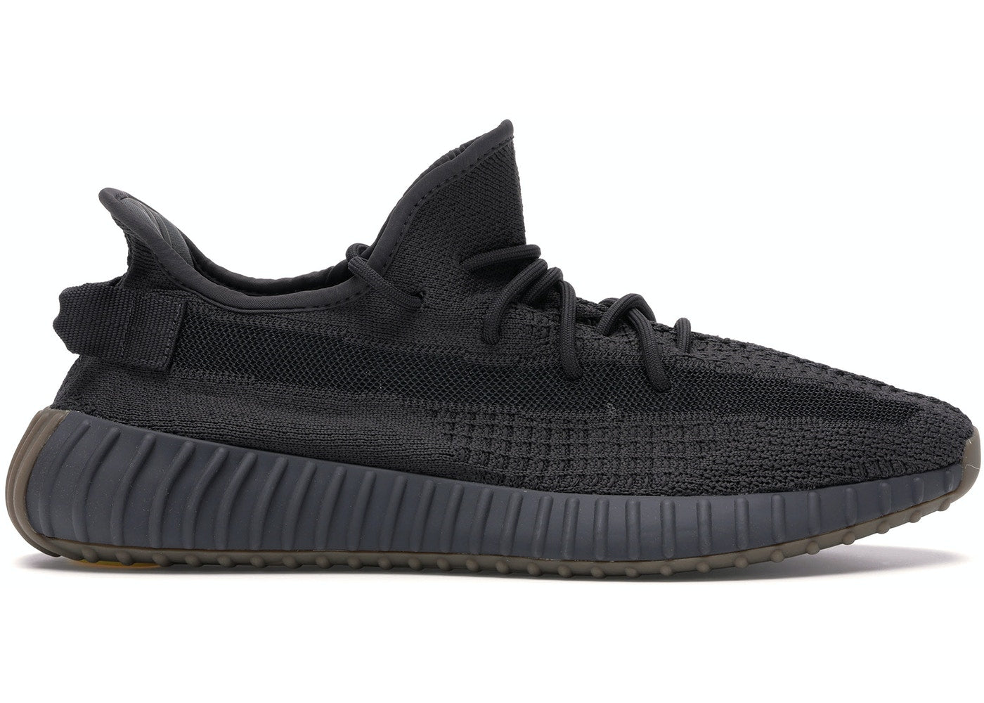 Adidas Yeezy Boost 350 "Cinder"