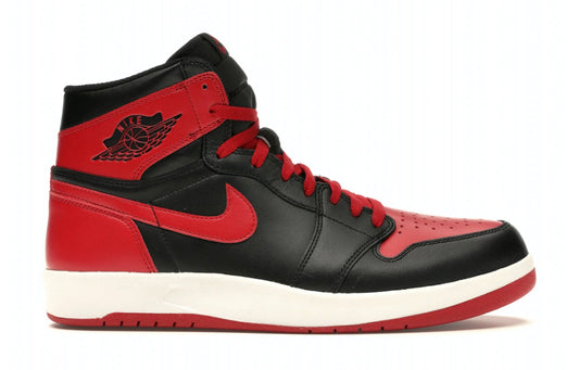 Jordan 1.5 Retro "Bred" REP BOX