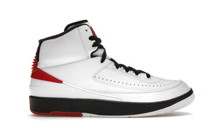 Jordan 2 OG "Chicago" (2022)