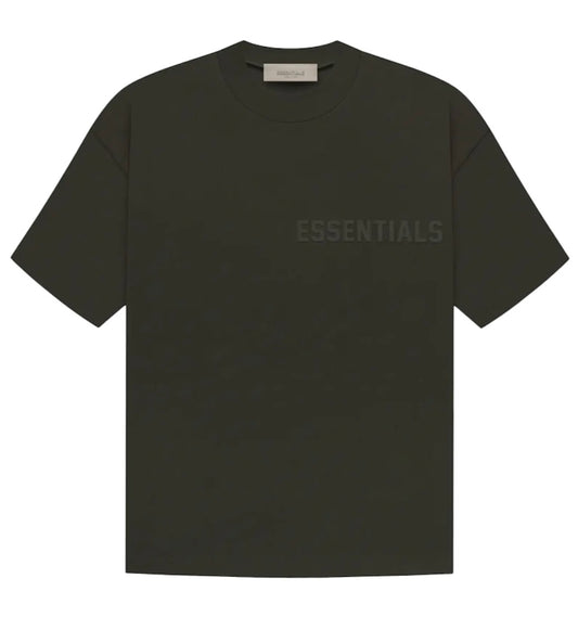 Fear of God Essentials Tee SS23