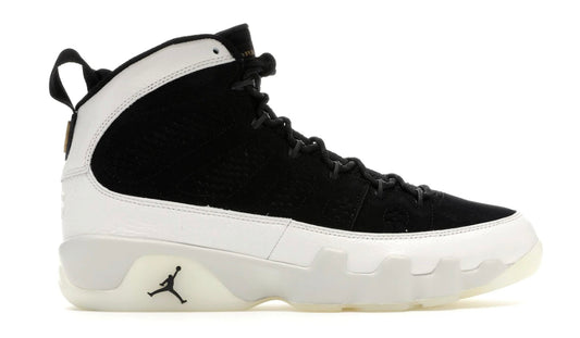 Jordan 9 "City Of Flight" USED (Rep Box)