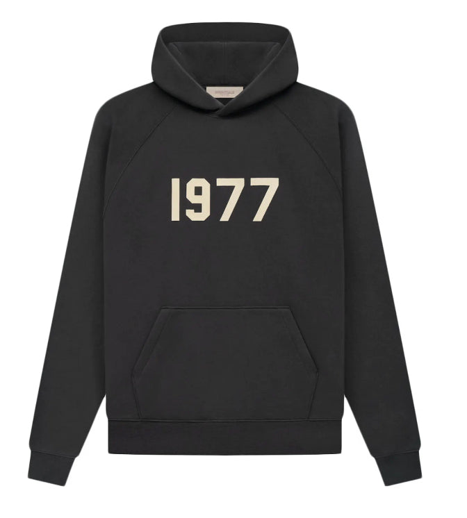 Fear of God Essentials SS22 1977 Hoodie