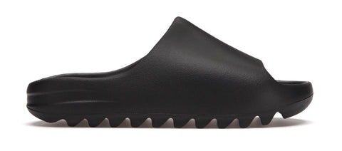 Adidas Yeezy Slide "Onyx" (USED)