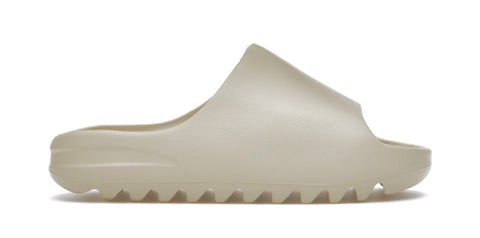 Adidas Yeezy Slide "Bone" USED (Restock)