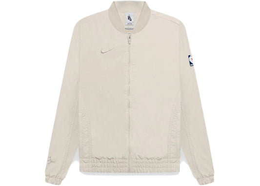 Nike x Fear Of God Basketball Jacket