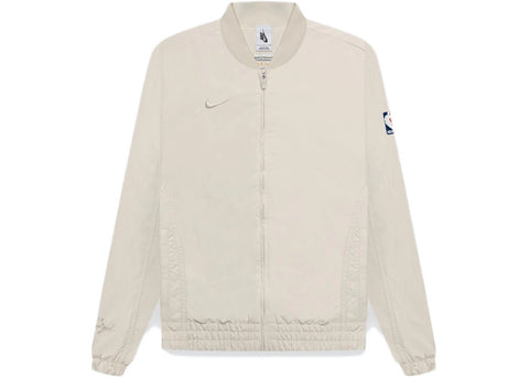 Nike x Fear Of God Basketball Jacket