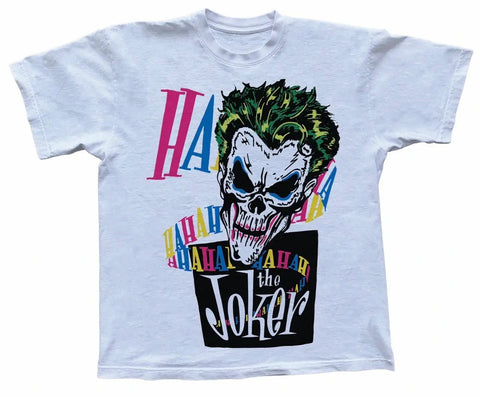 Warren Lotas Tee