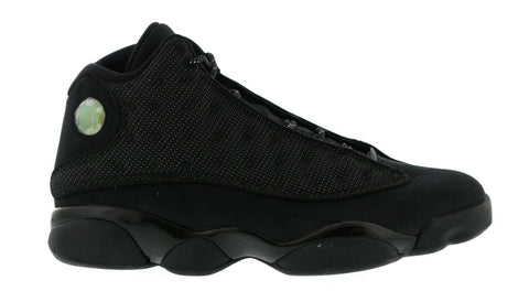 Jordan 13 "Black Cat"