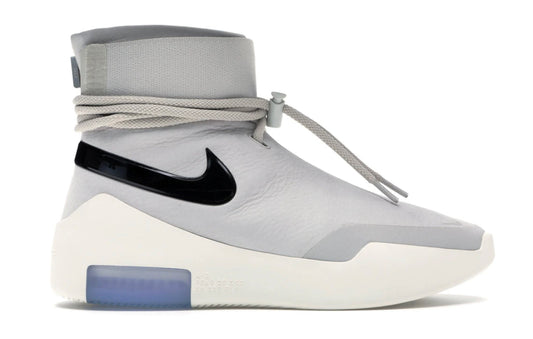 Nike Air Fear of God 1 Shoot Around "Lightbone" (USED)