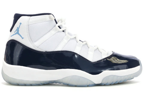 Jordan 11 "Win Like 82" (USED)