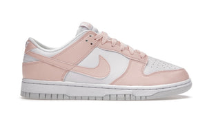 Nike Dunk Low Next Nature  "Pale Coral" (W)