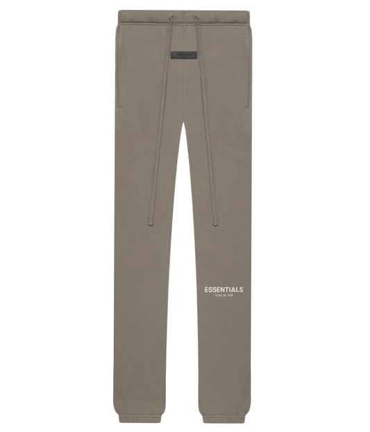 Fear of God Essentials SS22 Sweatpants