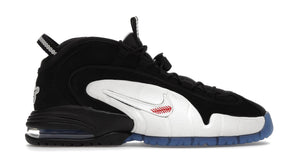 Nike Air Max Penny 1 "Social Status"