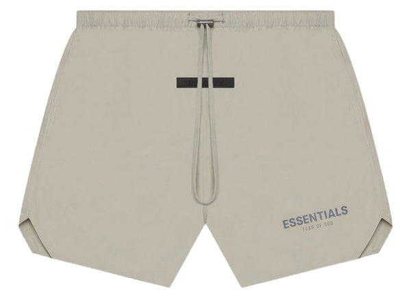 FOG Essentials SS21 Volley Shorts