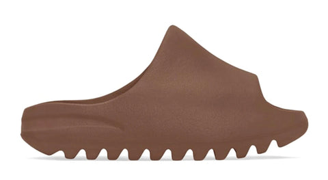 Adidas Yeezy Slide "Flax" (KIDS)