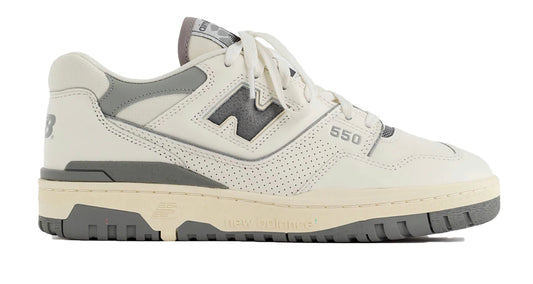 ALD x New Balance 550 "Gray"
