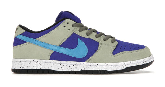 Nike SB Dunk Low Pro "ACG Celadon" (USED)