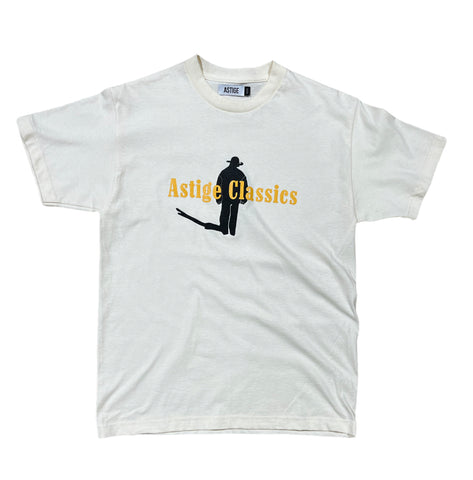 Astige Classic Tee