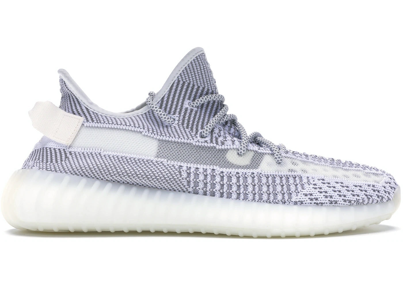 Adidas Yeezy Boost 350 "Static"