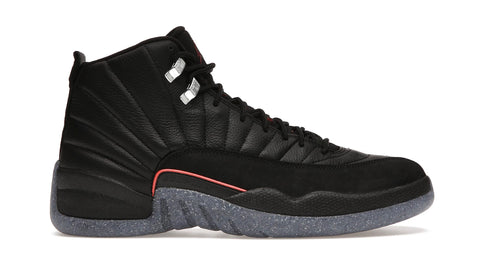 Jordan 12 "Utility"