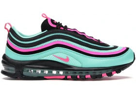 Nike Airmax 97 "Alternate South Beach"