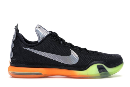 Kobe 10 All Star (USED)