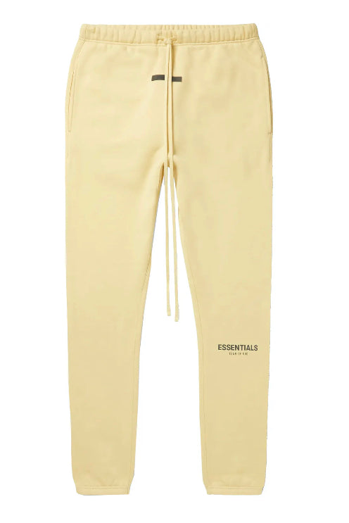 Fear of God Essentials Exclusives Sweatpants – The Collab Shop Winnipeg