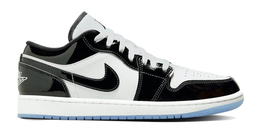 Jordan 1 Low "Concord" GS