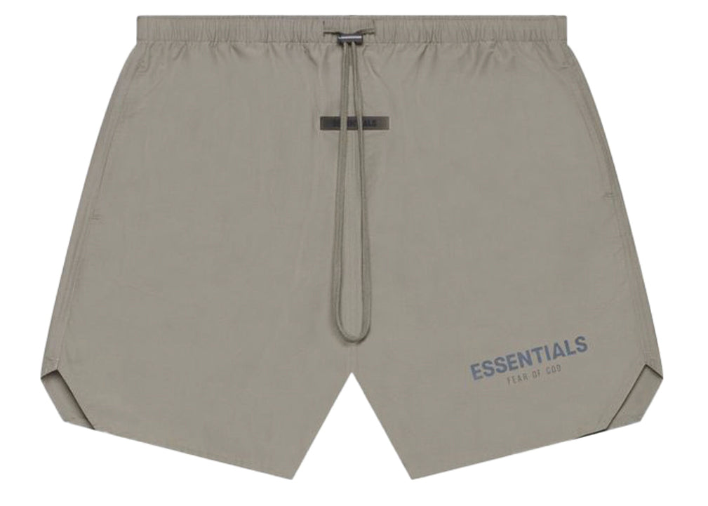 FOG Essentials SS21 Volley Shorts