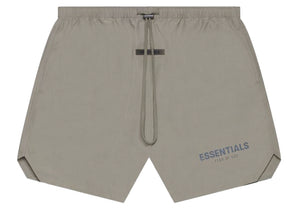 FOG Essentials SS21 Volley Shorts