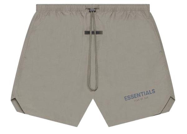 FOG Essentials SS21 Volley Shorts