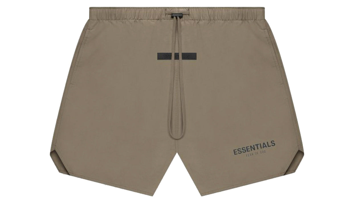 FOG Essentials FW21 Volleyshorts