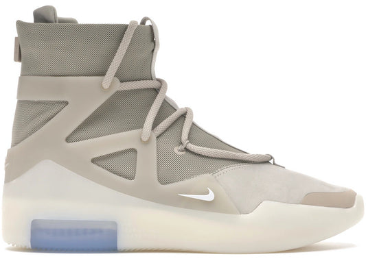 Nike Air Fear Of God 1 "Oatmeal"