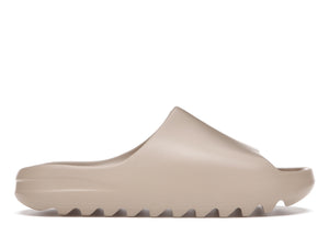 Adidas Yeezy Slide "Pure"