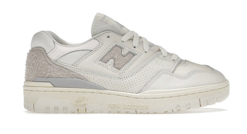 ALD x New Balance 550 "White Leather"