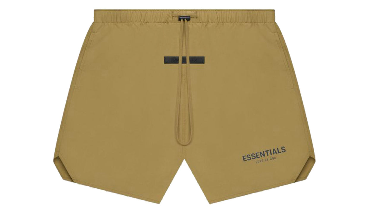 FOG Essentials FW21 Volleyshorts